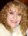 Teresa Palazzo Conti